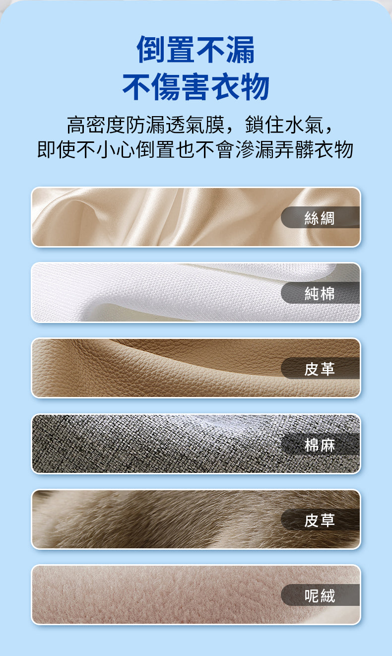 香港消毒皇 強力吸濕器