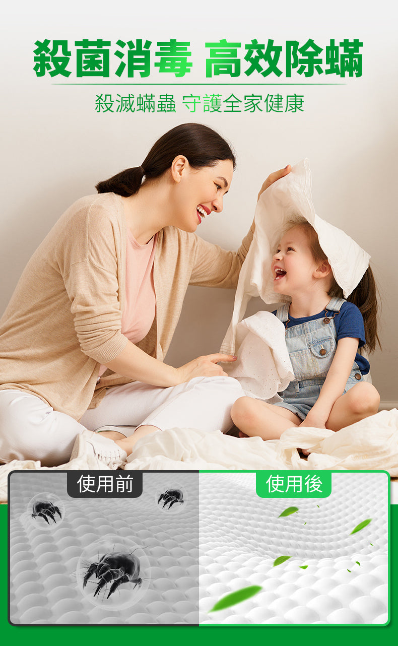 香港消毒皇 經典松木味消毒水