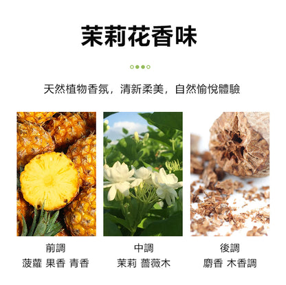 香港消毒皇 酵素除菌洗衣珠